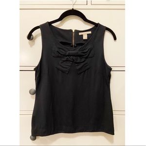 Banana Republic Tank Top